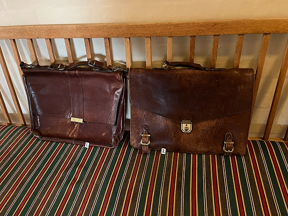 Product image 1 of 10