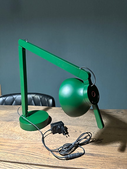 Product image 13 of 13