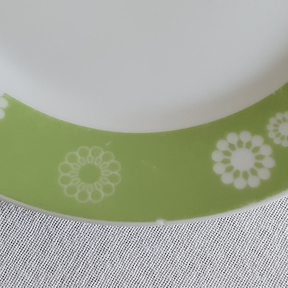 Product image 28 of 28