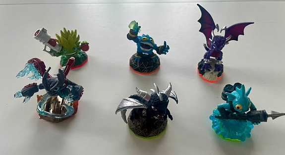 Product image 4 of 6