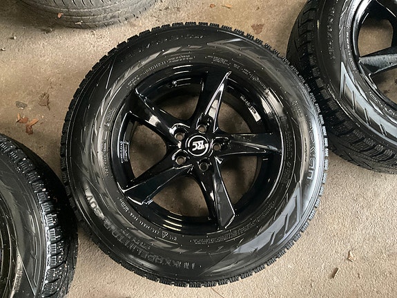 Product image 7 of 8