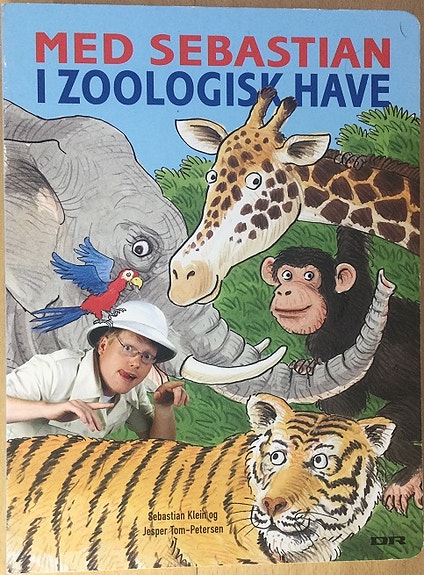 Product image 10 of 10