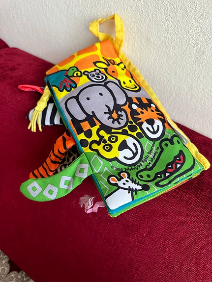 Product image 8 of 10