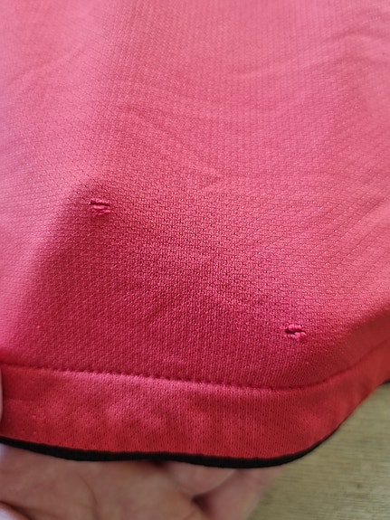 Product image 15 of 20