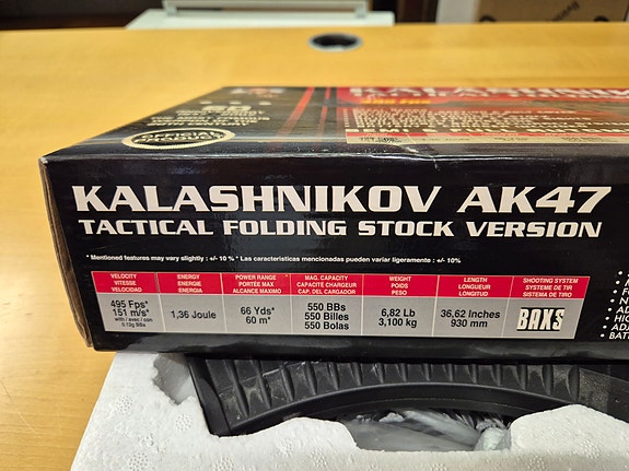 Product image 5 of 10