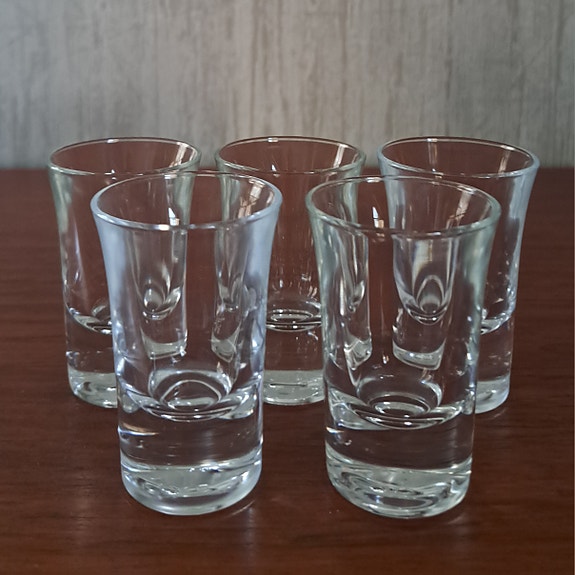 Product image 16 of 18
