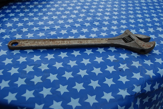 Product image 1 of 5