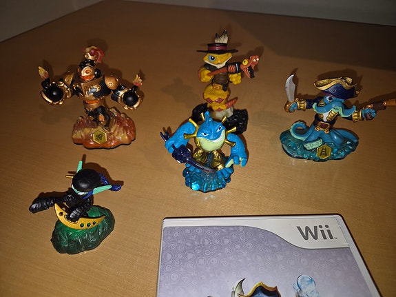 Product image 8 of 9