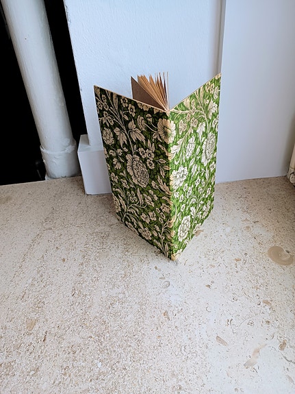 Product image 1 of 10