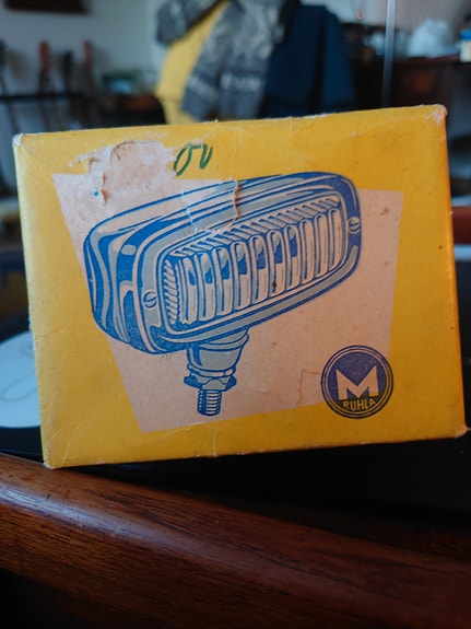 Product image 2 of 10