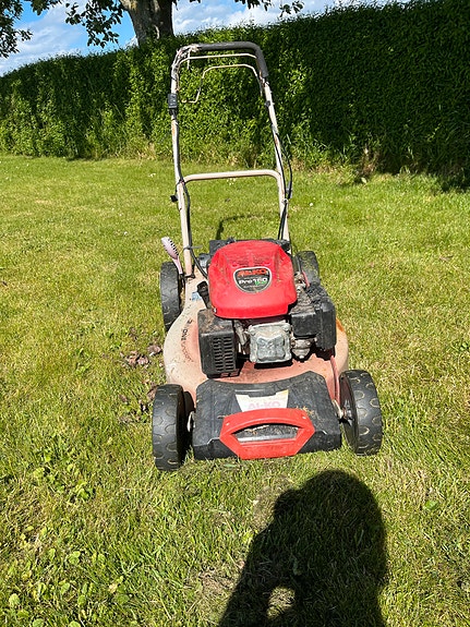 Product image 1 of 9