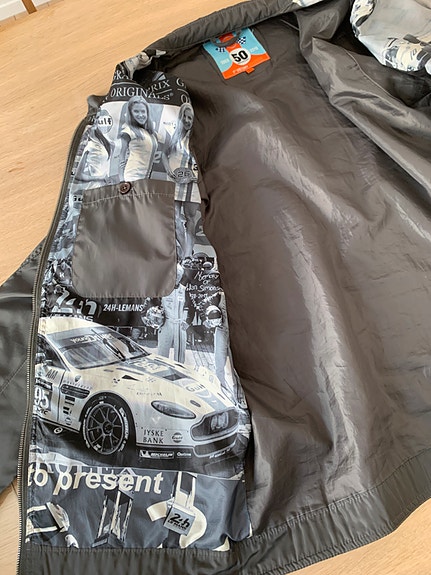 Product image 3 of 9