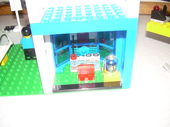 Product image 7 of 7