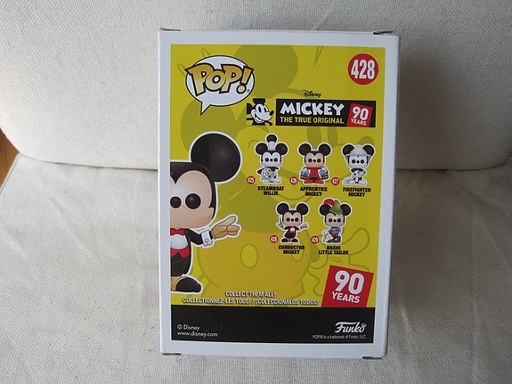 Product image 3 of 6