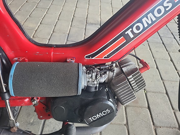 Product image 5 of 8