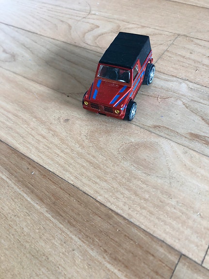 Product image 4 of 9