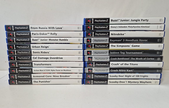 Product image 2 of 7