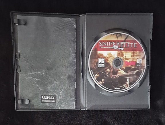 Product image 3 of 6