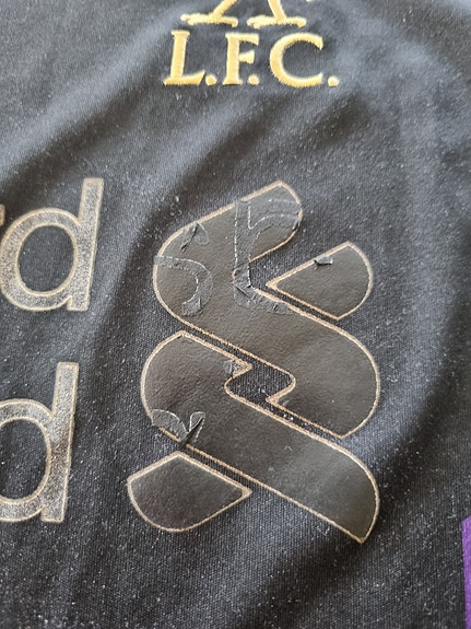 Product image 3 of 15