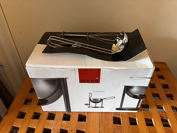 Product image 14 of 14