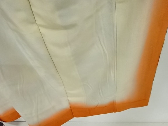 Product image 11 of 13