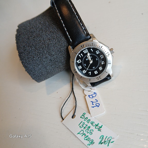Product image 14 of 19