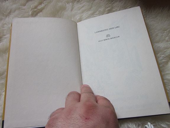 Product image 5 of 9