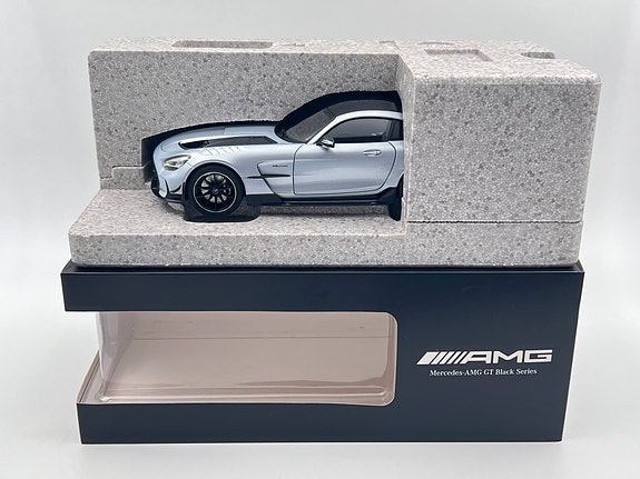 Product image 12 of 14