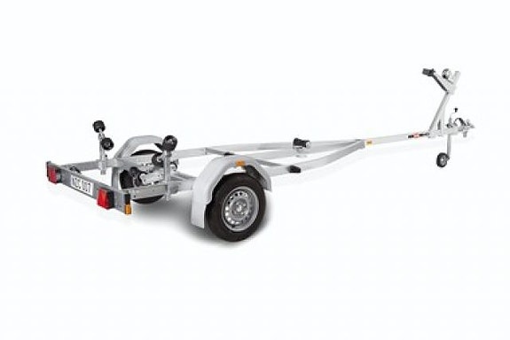 Product image 16 of 22