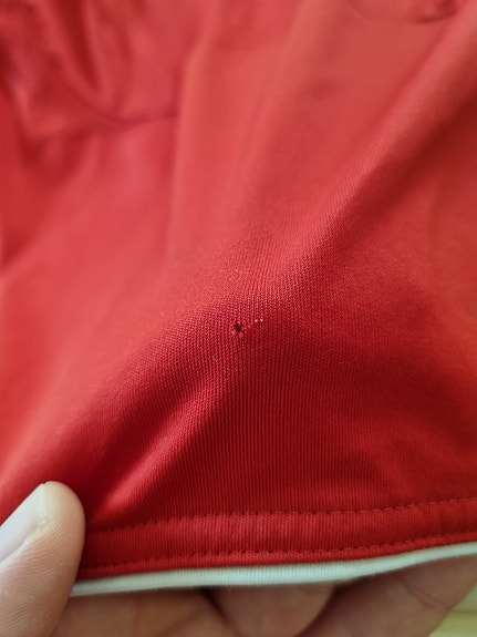 Product image 23 of 24