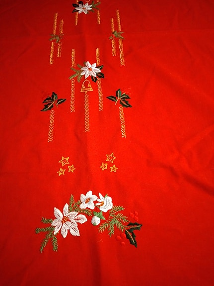 Product image 1 of 10