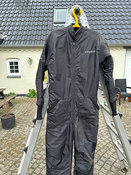 Product image 20 of 33