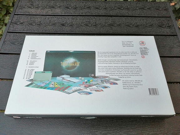 Product image 7 of 9