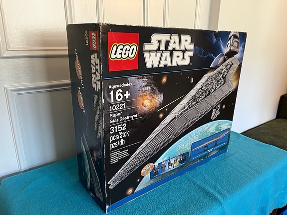 Product image 3 of 6