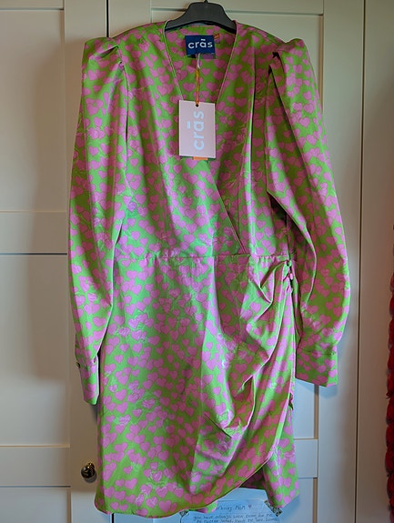 Product image 1 of 10