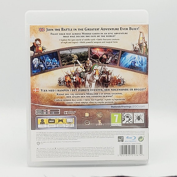 Product image 3 of 3