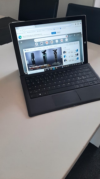 Product image 1 of 3