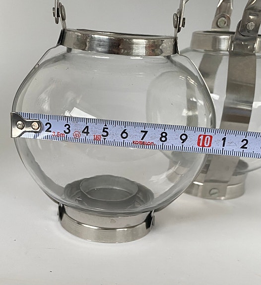 Product image 11 of 12