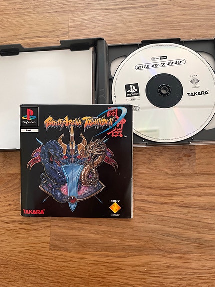 Product image 4 of 6