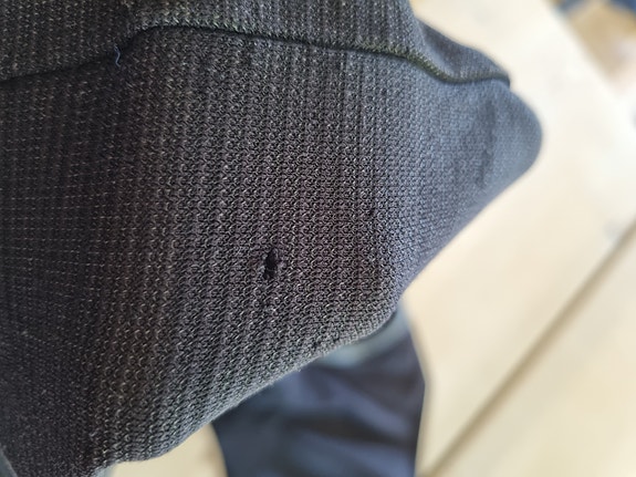 Product image 13 of 16