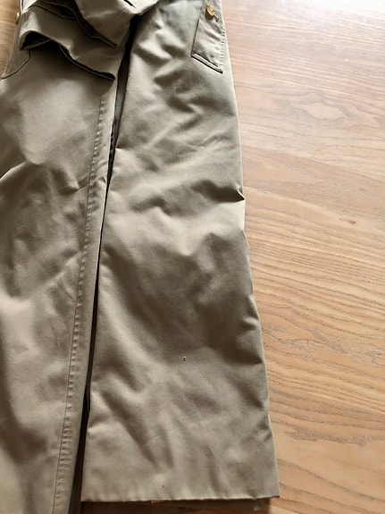 Product image 12 of 13
