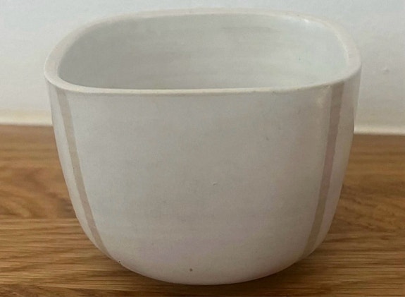 Product image 42 of 49