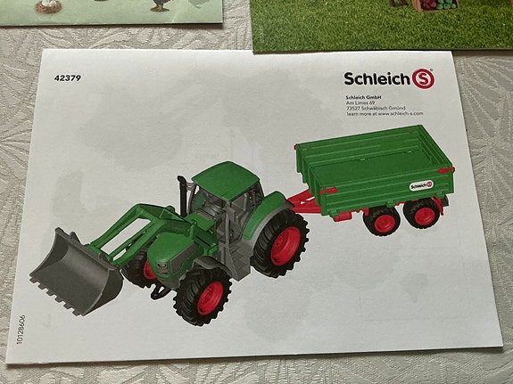 Product image 9 of 10