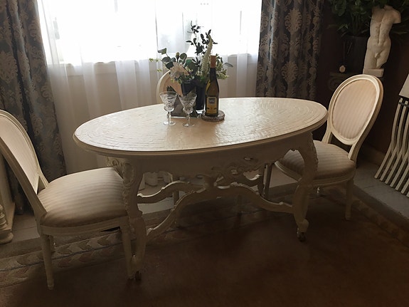 Product image 18 of 20