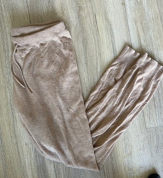 Product image 8 of 16