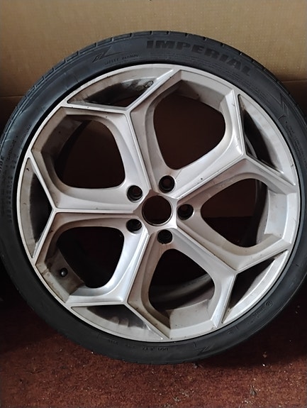 Product image 4 of 9