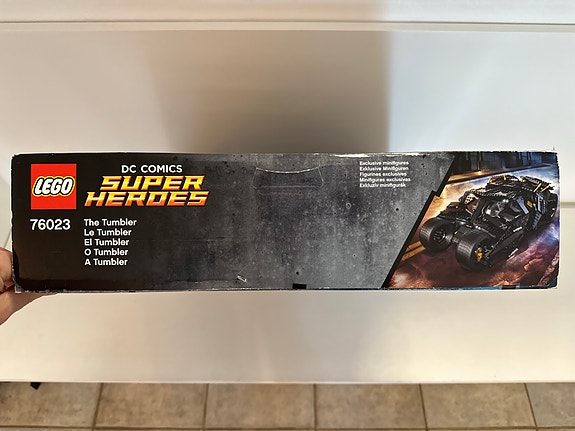 Product image 6 of 7