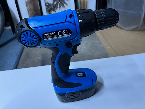 Product image 3 of 10