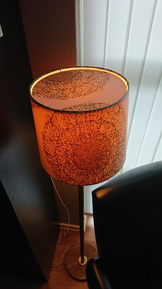 Product image 13 of 14