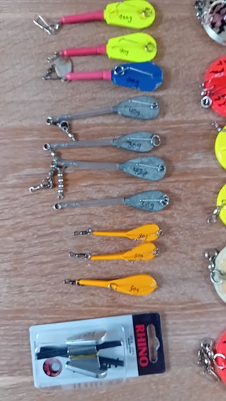 Product image 2 of 9